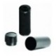 Avery Replacement Ink Roller Pk5 Black