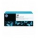 HP 761 DnJt IJCart 775ml MatBlk CM997A