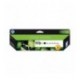 HP 970XL Officejet Ink Cartridge Black