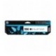 HP 980 OfcJt Ink Cart 10k Blk D8J10A