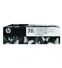HP Designjet .711 Printhead Replac Kit