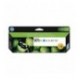 HP 971XL Officejet Ink Cartridge Cyan