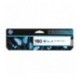 HP 980 OfcJt Ink Cart 6.6k Cyn D8J07A