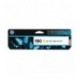 HP 980 OfcJt Ink Cart 6.6k Ylw D8J09A