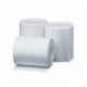 Thermal Roll 57X30X12 White