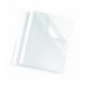Fellowes Thermal Cover 3mm Pk100