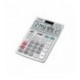 JF-120ECO Desktop Calculator
