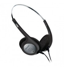 Philips Headphones LFH2236/00