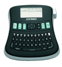 Dymo Label Manager 210D S0784450