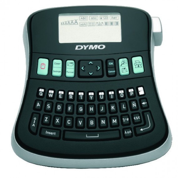Dymo Label Manager 210D S0784450