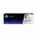 HP LsrJet Toner Blk CE285A