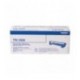 TN-1050 Toner Cartridge