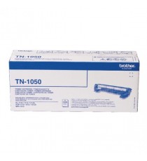TN-1050 Toner Cartridge
