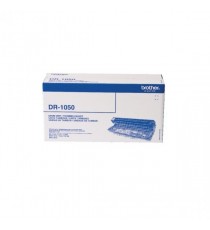 Brother DR1050 Drum Unit