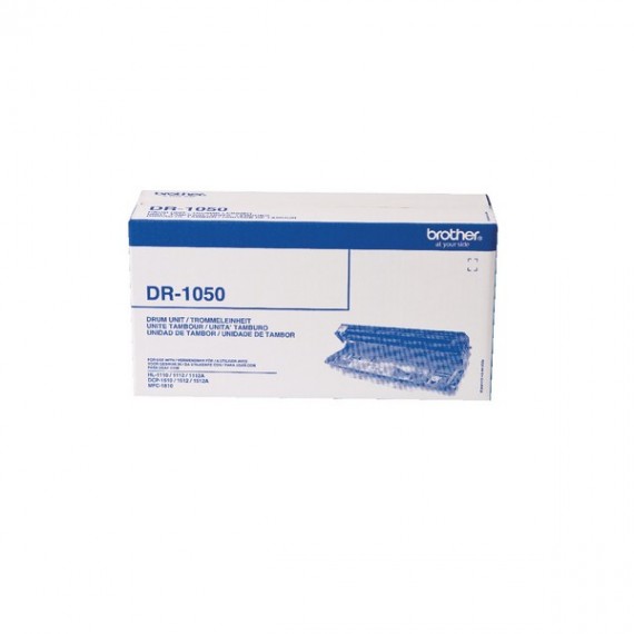 Brother DR1050 Drum Unit