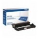 Brother Drum Unit DR2300