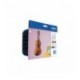 Brother LC127XLVALBP Ink Value Pack