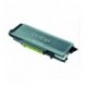 Brother HL5340D Toner 3K Blk TN3230