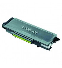 Brother HL5340D Toner 3K Blk TN3230
