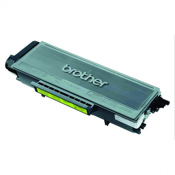 Brother HL5340D Toner 3K Blk TN3230