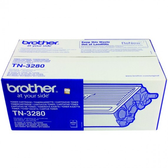 GBC T200 Thermal Binder Grey 4400408