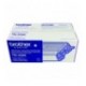 Brother HL5340D Toner 8K Blk TN3280