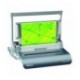 Fellowes Quasar Manual Wire Binder