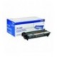 Brother TN3380 Toner Cartridge HY Black