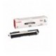 Canon Toner 729 Cyan 4369B002