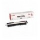 Canon Toner 729 Magenta 4368B002