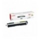 Canon Toner 729 Yellow 4367B002
