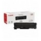 Canon LBP600 Tnr CRG725 Blk