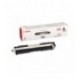 Canon Toner 729 Black 4370B002
