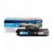 Brother TN321C Toner Cart Cyan Pk1
