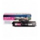 Brother TN321M Toner Cart Magenta Pk1