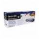 Brother TN241BK Black Toner