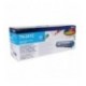 Brother TN241C Cyan Toner