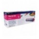 Brother TN241M Magenta Toner