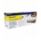 Brother TN241Y Yellow Toner