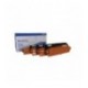 Brother DR-241CL Drum Unit
