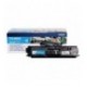 Brother TN900C Toner Cart Cyan Pk1