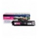 Brother TN900M Toner Cart Magenta
