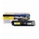 Brother TN900Y Toner Cart Yellow