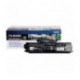 Brother TN900BK Toner Cart Black Pk