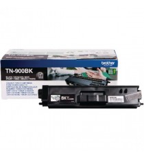 Brother TN900BK Toner Cart Black Pk