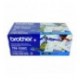 Brother Toner Cartridge Cyan TN130C