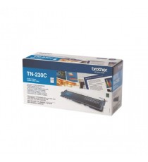 Brother MFC9120/9320 Cart Cyan TN230C