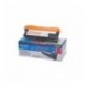 Brother TN328 Toner SHY Cyn TN328C