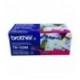 Brother Toner Cartridge Magenta TN130M