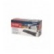 Brother MFC9120/9320 Cart Magenta TN230M